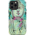 Bodhisattva iPhone 15 Pro Max Impact Case